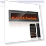 Thumbnail Smart Electric Fireplace — Outdoor Fireplaces, oneinmil