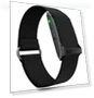 Превью Smart Health Wristband — Fitness Bands, Leafora