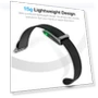 Превью Smart Health Wristband — Fitness Bands, Leafora