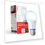 Thumbnail Smart LED Bulb — Lighting Solutions, Sengled