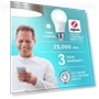 Thumbnail Smart LED Bulb — Lighting Solutions, Sengled