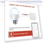 Thumbnail Smart LED Bulb — Lighting Solutions, Sengled