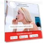 Thumbnail Smart LED Bulb — Lighting Solutions, Sengled
