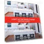 Thumbnail Smart LED Bulb — Lighting Solutions, Sengled