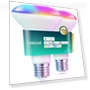 Превью Smart Light Bulb — LED, Linkind