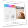 Превью Smart Light Bulb — LED, Linkind