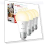Превью Smart Light Bulbs — LED, Sengled