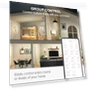 Превью Smart Light Bulbs — LED, Sengled