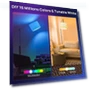 Thumbnail Smart Light Bulbs — LED, Consciot