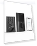 Thumbnail Smart Lock — Smart Home Security, eufy Security