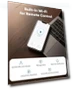Thumbnail Smart Lock — Smart Home Security, eufy Security