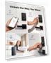 Thumbnail Smart Lock — Smart Home Security, eufy Security