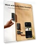 Thumbnail Smart Lock — Smart Home Security, eufy Security