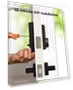 Thumbnail Smart Lock — Smart Home Security, eufy Security