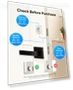 Thumbnail Smart Lock — Smart Home Security, eufy Security