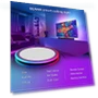 Thumbnail Smart RGB LED Flush Mount Ceiling Light — LED, BLNAN