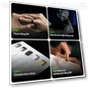 Превью Smart Ring Health Tracker — Smart Rings, Ultrahuman