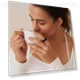 Превью Smart Ring Health Tracker — Smart Rings, Ultrahuman