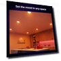 Thumbnail Smart Slim LED Downlight — Recessed Lighting, Philips Hue