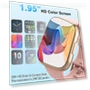 Thumbnail Smart Watch for Women — Smartwatches, Cillso