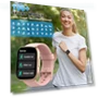 Thumbnail Smart Watch for Women — Smartwatches, Cillso