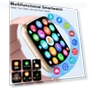 Thumbnail Smart Watch for Women — Smartwatches, Cillso