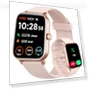 Превью Smart Watch for Women — Smartwatches, Gydom