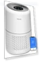 Превью Smart WiFi Air Purifier — Activated Carbon Air Purifiers, LEVOIT