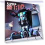 Превью Transform Remote Control Car — Interactive Figures & Robots, Holyton