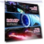 Превью Transform Remote Control Car — Interactive Figures & Robots, Holyton