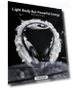 Thumbnail USB Headset with Microphone for PC Laptop — Headsets, FEABASK