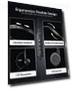 Thumbnail USB Headset with Microphone for PC Laptop — Headsets, FEABASK