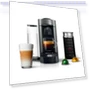 Thumbnail Vertuo Plus Coffee and Espresso Maker — Coffee & Espresso Combos, De'Longhi
