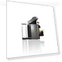 Thumbnail Vertuo Plus Coffee and Espresso Maker — Coffee & Espresso Combos, De'Longhi