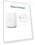 Превью Wireless Door Bell — Kits, AVANTEK