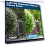 Thumbnail Wireless Outdoor Security Camera — Smart Home Security, ZEEPORTE SECURITY