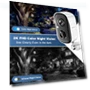 Thumbnail Wireless Outdoor Security Camera — Smart Home Security, ZEEPORTE SECURITY