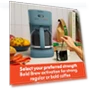 Превью 12 Cup Programmable Coffee Maker — Coffee Makers, BELLA