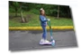 Превью 3 Wheel Scooter for Kids — Push Scooters, WV WONDER VIEW