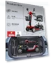 Thumbnail 4 Wheel Mobility Scooter — Mobility Scooters, MIHAYO
