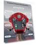 Thumbnail 4 Wheel Mobility Scooter — Mobility Scooters, MIHAYO