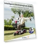 Thumbnail 4 Wheel Mobility Scooter — Mobility Scooters, VOCIC