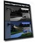 Превью 8CH H.265+ 3K Lite Wired Security Camera System — Security Cameras, Annke