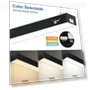 Thumbnail 8FT LED Linear Light — Commercial Lighting Solutions, DAKASON
