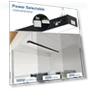 Thumbnail 8FT LED Linear Light — Commercial Lighting Solutions, DAKASON