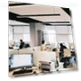 Thumbnail 8FT LED Linear Light — Commercial Lighting Solutions, DAKASON