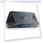 Android TV Box — Ultra HD Media Players, X96QPRO+