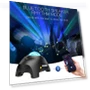 Превью Aurora Projector with Light Effects and Bluetooth Speaker — Outdoor Light Projectors, HODANS