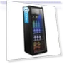 Превью Beverage Refrigerator — Mini Fridges, DRIXNO