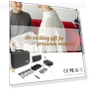 Thumbnail Brushless Motor Drone with 4K HD Camera — Drones, CHUBORY